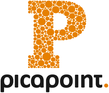 picapoint